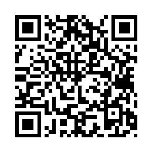 而葬神渊也是在沉寂了片刻之后有了回应二维码生成