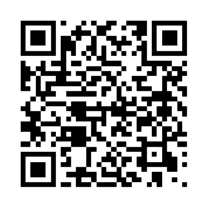 而薄相似乎听到了什么不该听的消息二维码生成