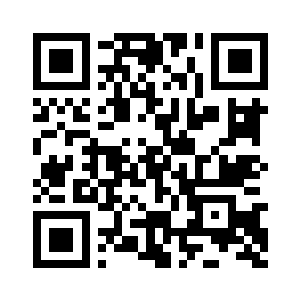 而薛倩和吕先生却撑不住了二维码生成