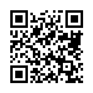 而虽然效果不太满意二维码生成