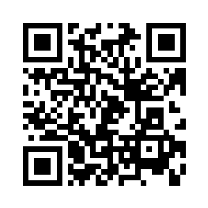 而蛤蟆大仙张开口的一瞬间二维码生成