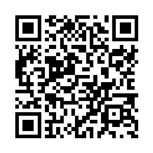 而血幽紫听着两个姐姐一个比一个凶残的警告二维码生成