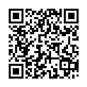 而血神虽然说凭借最后的机会逃了一条性命二维码生成