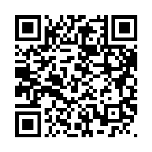 而血魔宗是如今魔门六道的第一宗门二维码生成