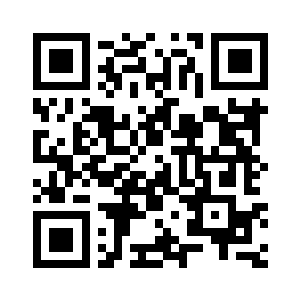 而行动力和敏捷度高二维码生成