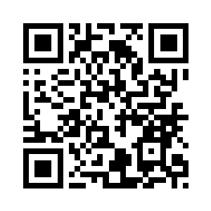 而衍生者那边……二十三二维码生成