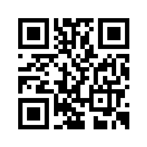 而衣钵传承的凭证二维码生成