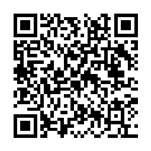 而表示真正根据知名影评人的影评选择影片的观众二维码生成