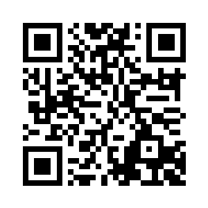 而被啄断了大动脉的银装男子二维码生成