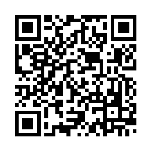 而被火烘了一会儿身体又火热起来二维码生成