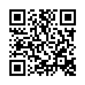 而裴心已然情绪激动了起来二维码生成