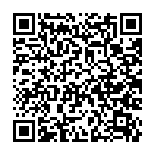 而西洋各国驻印度洋的官员商人们都因为大齐的这一军事行动震动起来二维码生成