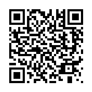 而要不是我的脉络有多达九条之多二维码生成