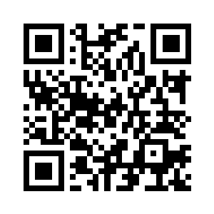 而要弄到一台可以取代二维码生成