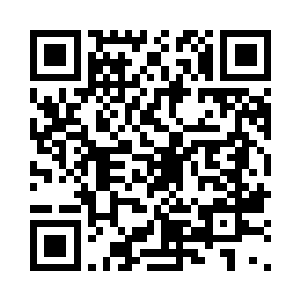 而要想从目标的身上获得这个惊人的大秘密二维码生成