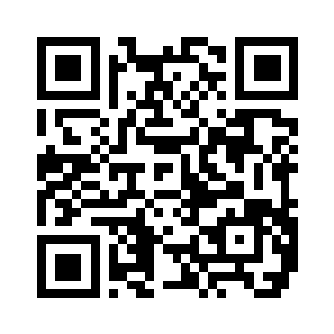 而要想借此地提升火种也不容易二维码生成