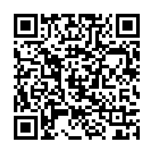 而见到他这个样子的格格尔反而不好再说些什么了二维码生成