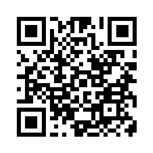 而见到杨辰夫妻俩坐在沙发上二维码生成