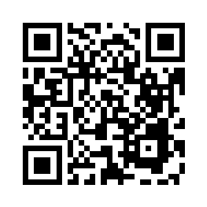 而见百里尾生那悻悻的样子二维码生成