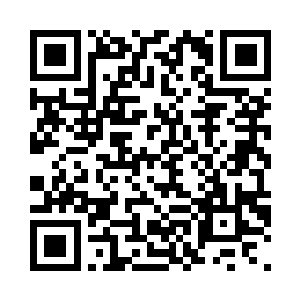 而见精灵公主收回了先前的凝重神情二维码生成