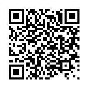 而觉醒之力也在剑歌中不断的给破除二维码生成