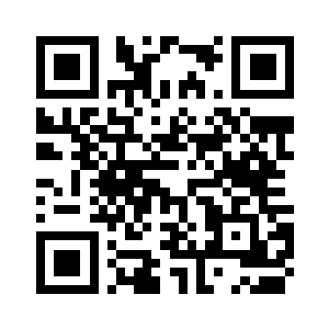 而解开的要是我放在他那里了二维码生成