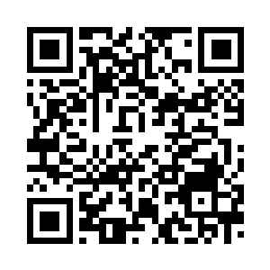 而让另外一个修士恢复原本的思想二维码生成