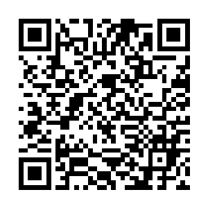 而让欧阳志远担任新经济技术开发区管委会的主任了二维码生成