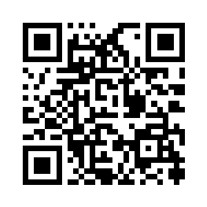 而让现有的公爵去冒险二维码生成