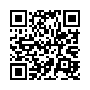 而让苏林感到意外的是二维码生成