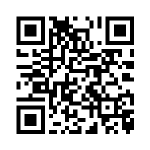 而许冰在这时候也不哭泣了二维码生成