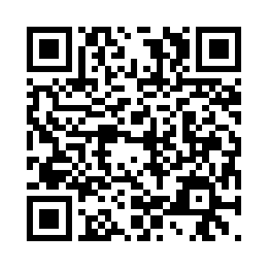 而许文昌却像是一颗历经风霜的百年青松二维码生成