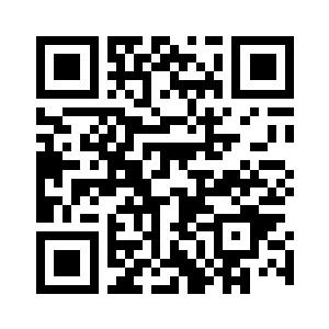 而许紫烟却依旧留在了第一层二维码生成