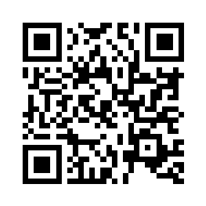 而许紫烟只有不到二十岁的年龄二维码生成