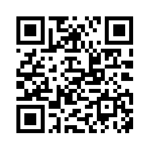 而许紫烟的光柱虽然也在动二维码生成