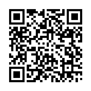 而许紫烟的那个光柱如今只是升到了第二段二维码生成