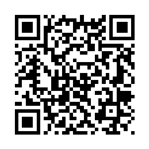 而许紫烟自然是不会给孙越好脸色二维码生成