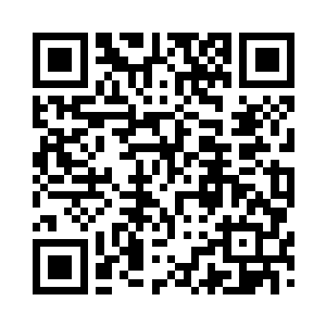 而该去为纪委争取的福利待遇和经费二维码生成