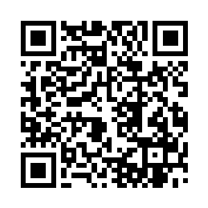 而诸子百家也发育出比前世更野的修炼方向二维码生成