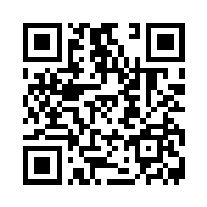 而象纪检委检查政风政令的行为二维码生成