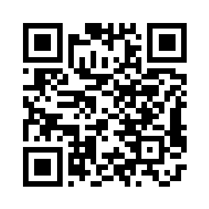 而贪道鱼没其他什么厉害的二维码生成