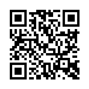 而贾克爽却一点表示都没有二维码生成
