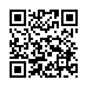 而赤焰身为母兽都比它强大了二维码生成