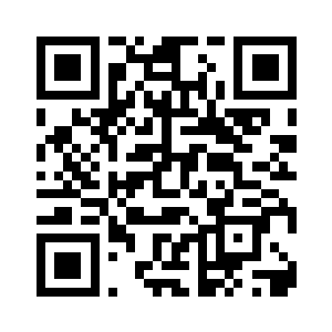 而走近时葛小青面上凝色更重二维码生成