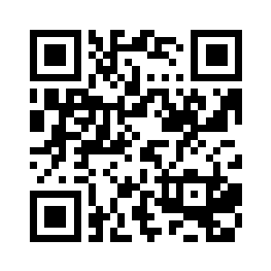 而赵东最大的作用是牵线二维码生成