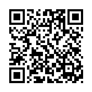 而赵庄的公墓位置在山清水秀的青云山脚下二维码生成