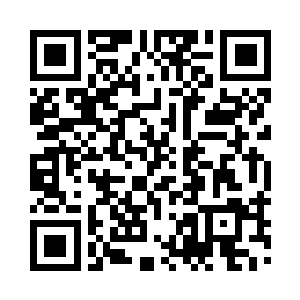 而赵樽的队伍也会前往开平与陈大牛合师二维码生成