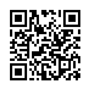 而赵海他们也傻了眼二维码生成