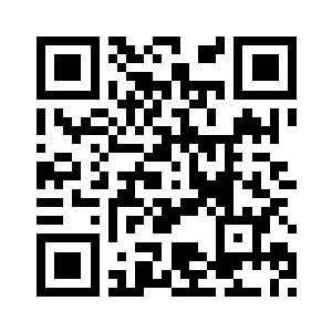 而赵狐狸给自己弟子怀疑二维码生成