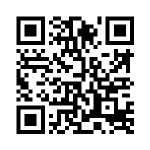 而越是往那祭台和通天神柱靠近二维码生成